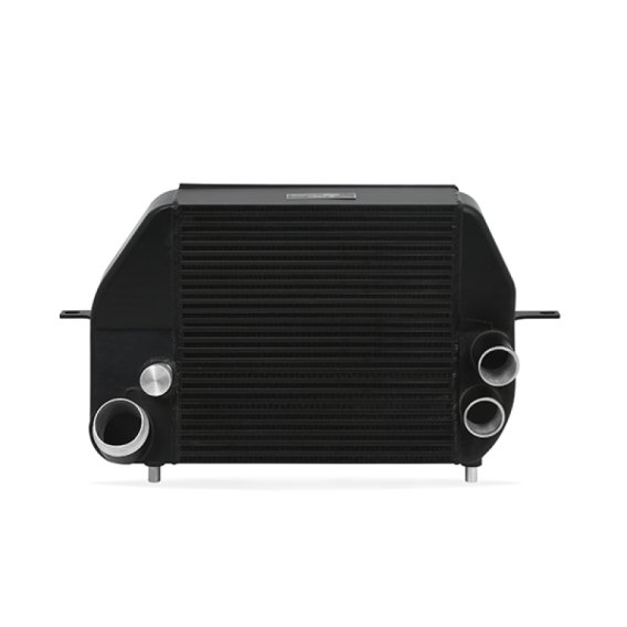 MM Intercoolers - Kits
