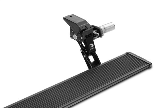 AMP PowerStep Xtreme