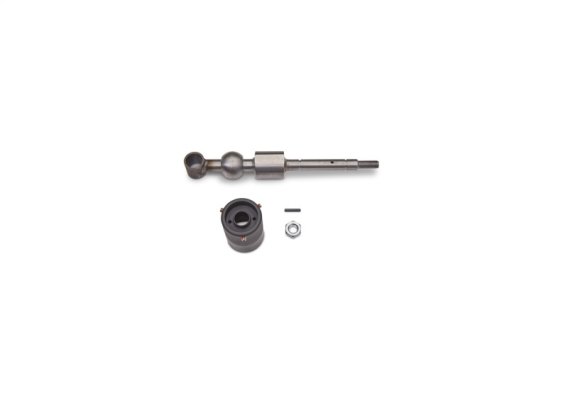 FR Short Throw Shifters
