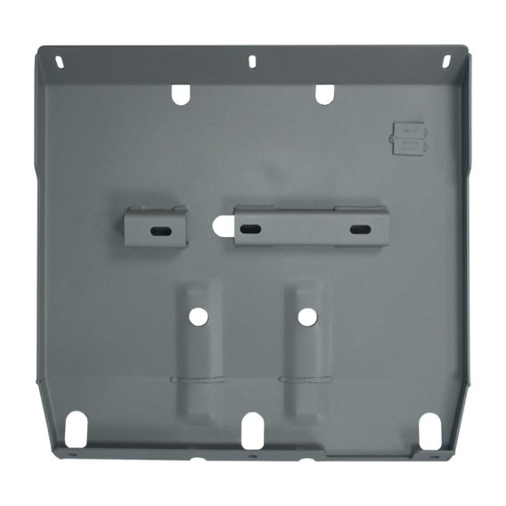 ARB UVP Panels