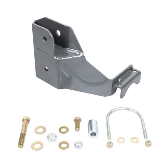 SYN Track Bar Brackets