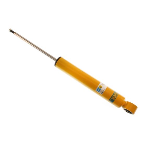 BIL B6 Series Shocks