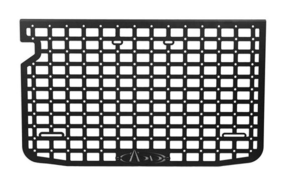 ADD Molle Panels