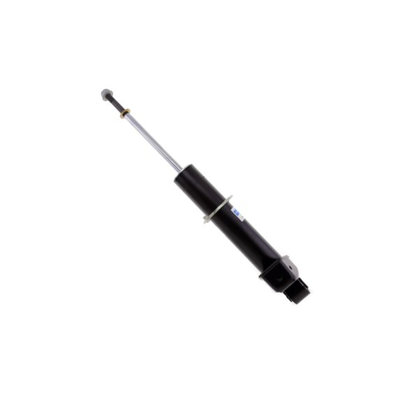 BIL B4 Series Shocks