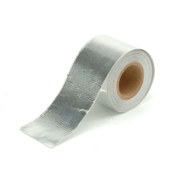 DEI Cool Tape
