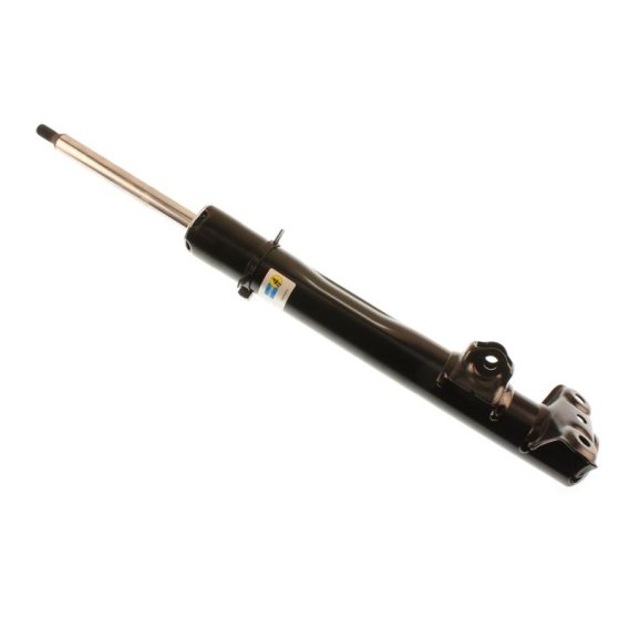 BIL B4 Series Shocks
