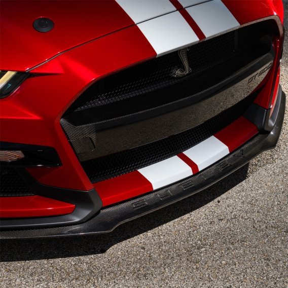 FR Splitter Kits