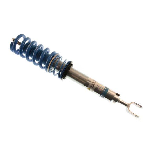BIL B16 Series Suspension Kits