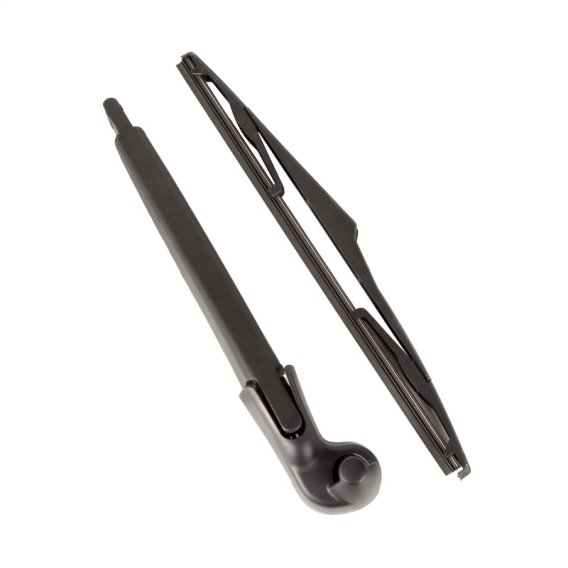 OMI Wiper Arms/Blades