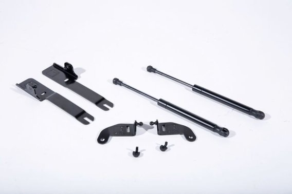 RSH Hood Strut Kits
