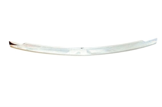 AVS Aeroskin Shield - Chrome