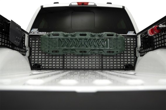 ADD Molle Panels