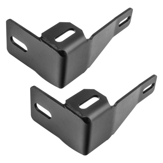 ORL Fog Light Brackets
