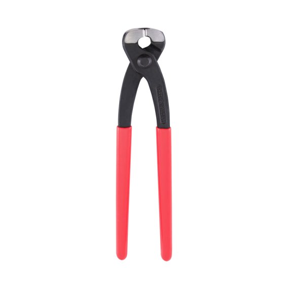 MM Ear Clamps