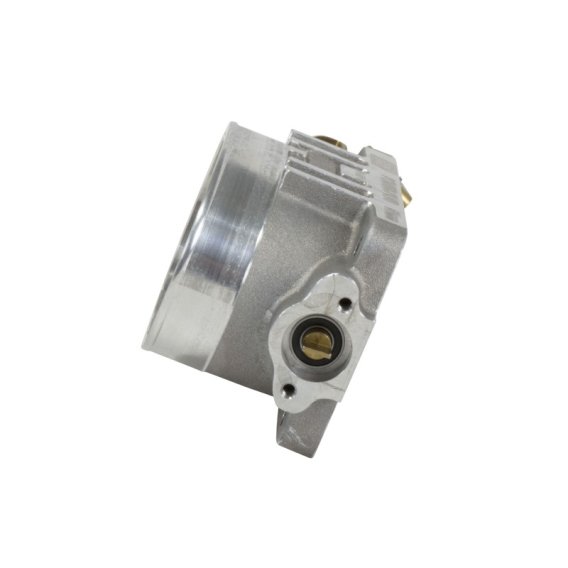 BBK Throttle Bodies