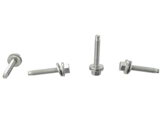 FR Ignition Coil Kits