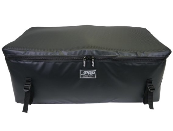 PRP Powersport Storage Bags