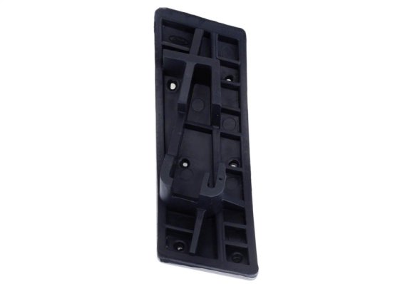 FR Pedal Cover Kits