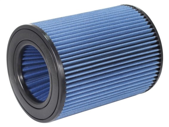 AFE Universal Pro-5 R Filter