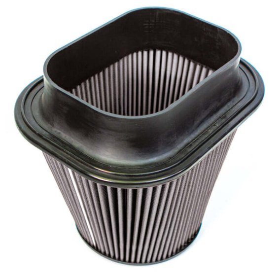 GBE Ram Air Filter Elements