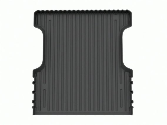 WT ImpactLiner