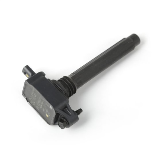 OMI Ignition Coils