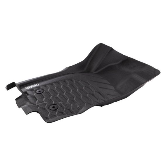 ARB Floor Liners - Front & Rear