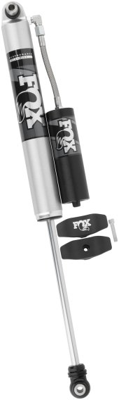 FOX 2.0 Perf Shock