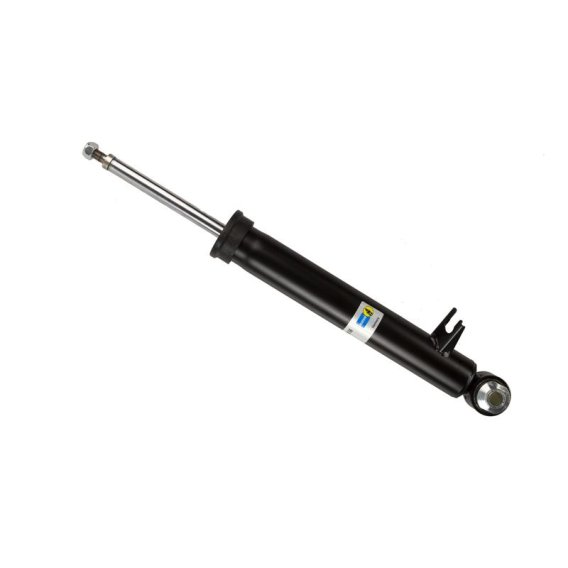 BIL B4 Series Shocks