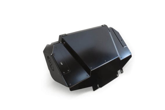 ADD Skid Plates