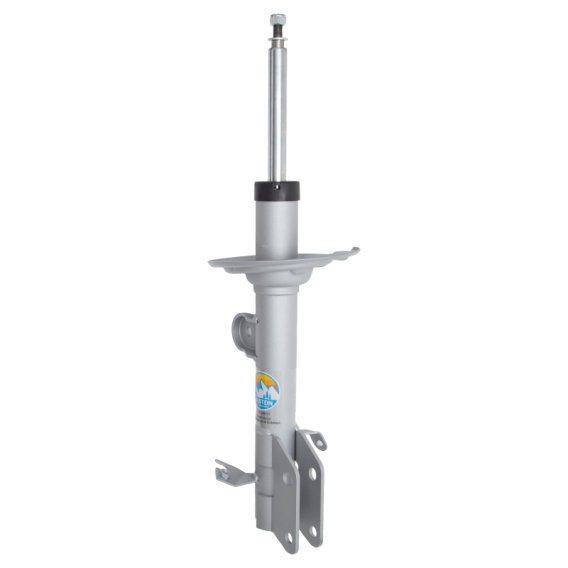 BIL B8 Series Shocks