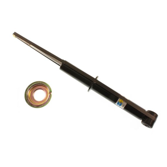 BIL B4 Series Shocks