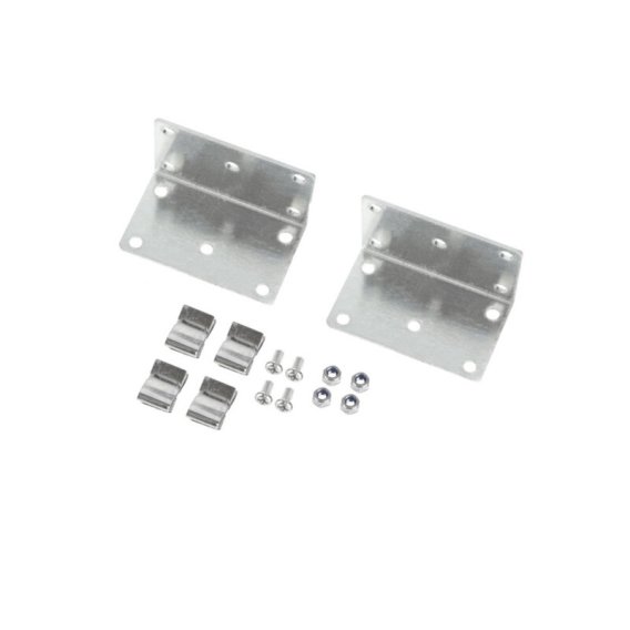 ORL LED Tail Lights