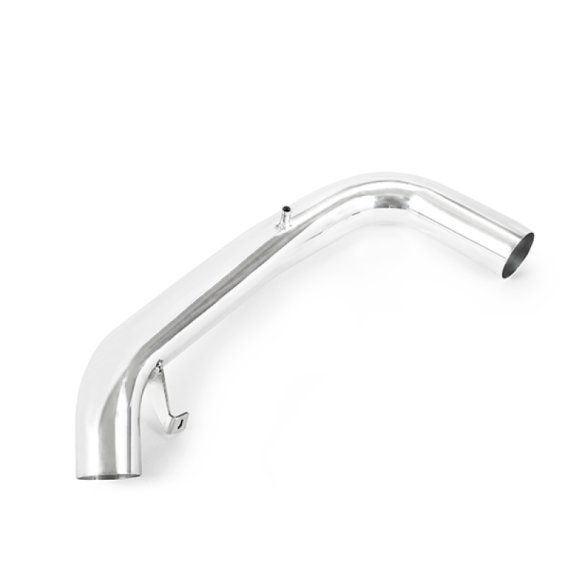 MM Air Intakes