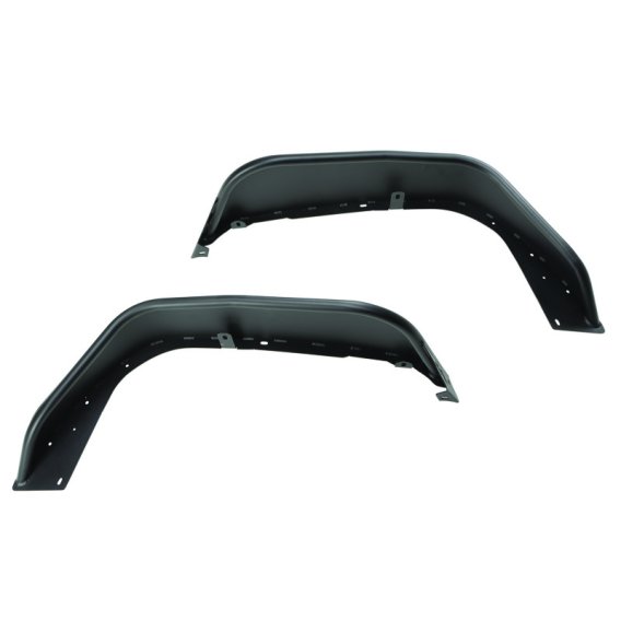 RUG Fenders