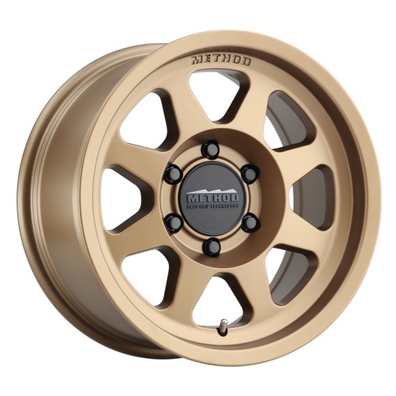 MRW MR701 Wheels