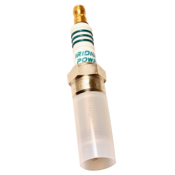 FR Spark Plug Sets