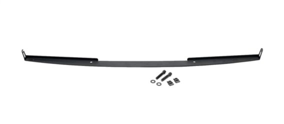 PUT Luminix Roof Brackets