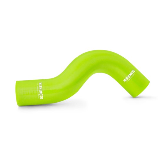MM Silicone Hose - Radiator
