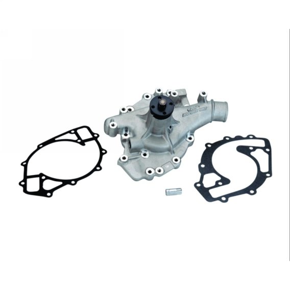 FR Water Pumps