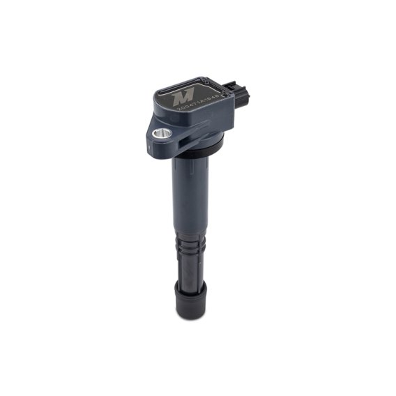 MM Ignition Coil