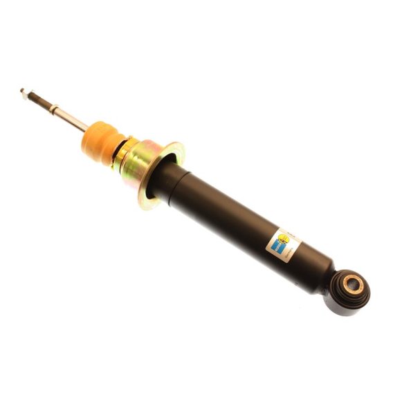BIL B4 Series Shocks