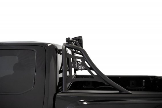 ADD PRO Chase Racks
