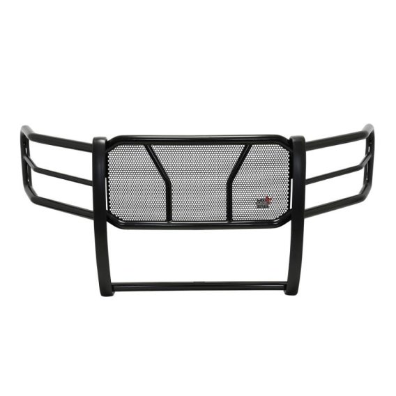 WES HDX Grille Guards