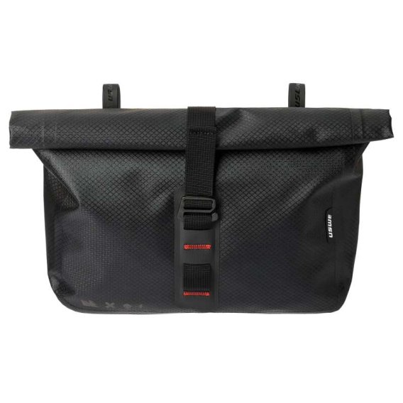 USW Handlebar Bags