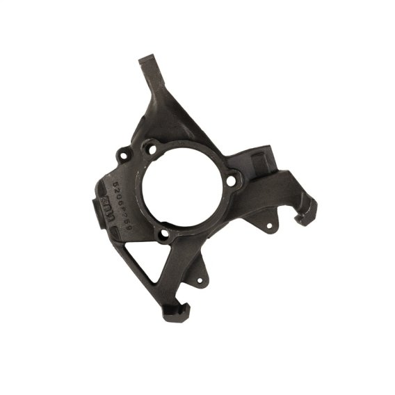 OMI Steering Knuckles