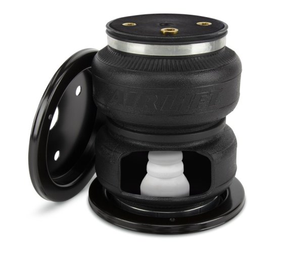 ALF 5000 Ultm Air Spring Kits