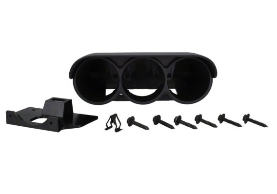 FR Gauges