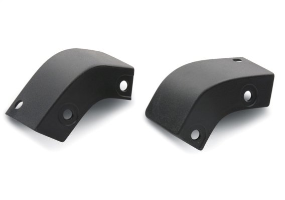 FR Trim Panels