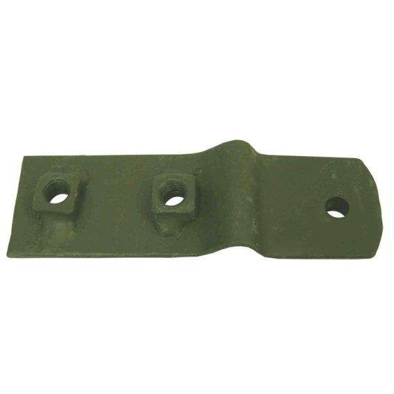OMI Brackets